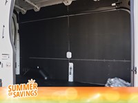 2025 Ford Transit-250 Cargo T-250 148
