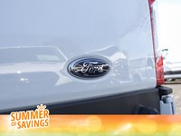 2025 Ford Transit-250 Cargo T-250 148
