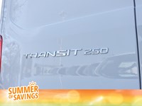 2025 Ford Transit-250 Cargo T-250 148