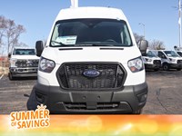 2025 Ford Transit-250 Cargo T-250 148