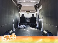 2025 Ford Transit-250 Cargo T-250 148