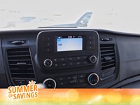 2025 Ford Transit-250 Cargo T-250 148