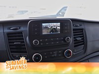 2025 Ford Transit-250 Cargo T-250 148
