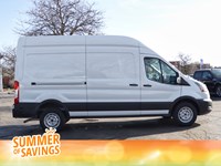 2025 Ford Transit-250 Cargo T-250 148