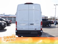 2025 Ford Transit-250 Cargo T-250 148