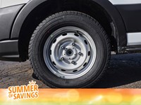 2025 Ford Transit-250 Cargo T-250 148