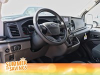 2025 Ford Transit-250 Cargo T-250 148