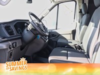 2025 Ford Transit-250 Cargo T-250 148