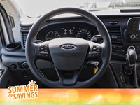2025 Ford Transit-250 Cargo T-250 148