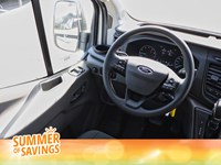 2025 Ford Transit-250 Cargo T-250 148