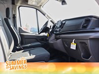 2025 Ford Transit-250 Cargo T-250 148