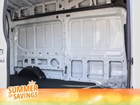 2025 Ford Transit-250 Cargo T-250 148