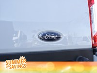2025 Ford Transit-250 Cargo T-250 148