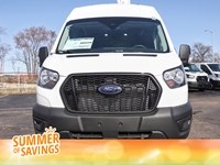 2025 Ford Transit-250 Cargo T-250 148