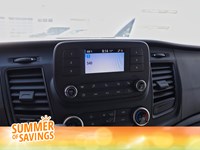 2025 Ford Transit-250 Cargo T-250 148