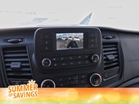 2025 Ford Transit-250 Cargo T-250 148