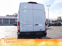 2025 Ford Transit-250 Cargo T-250 148