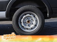 2025 Ford Transit-250 Cargo T-250 148