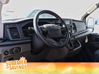2025 Ford Transit-250 Cargo T-250 148