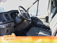 2025 Ford Transit-250 Cargo T-250 148