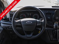2025 FORD TRANSIT-250 CARGO T-250 130