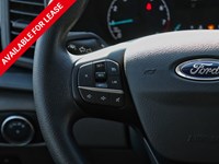 2025 FORD TRANSIT-250 CARGO T-250 130