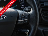 2025 FORD TRANSIT-250 CARGO T-250 130