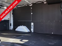 2025 FORD TRANSIT-250 CARGO T-250 130