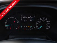 2025 FORD TRANSIT-250 CARGO T-250 130