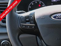 2025 FORD TRANSIT-350 CARGO T-350 130