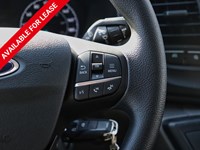 2025 FORD TRANSIT-350 CARGO T-350 130