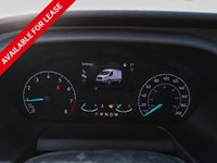 2025 FORD TRANSIT-350 CARGO T-350 130