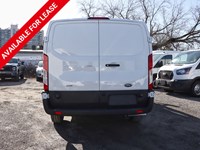 2025 FORD TRANSIT-350 CARGO T-350 130