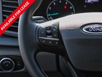 2025 FORD TRANSIT-250 CARGO T-250 130