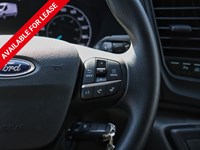 2025 FORD TRANSIT-250 CARGO T-250 130