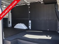 2025 FORD TRANSIT-250 CARGO T-250 130