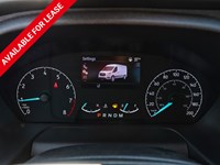 2025 FORD TRANSIT-250 CARGO T-250 130