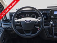 2025 FORD TRANSIT-250 CARGO T-250 130