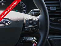 2025 FORD TRANSIT-250 CARGO T-250 130