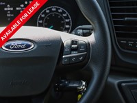 2025 FORD TRANSIT-250 CARGO T-250 130