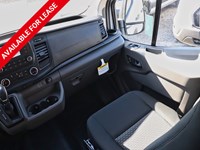2025 FORD TRANSIT-250 CARGO T-250 130