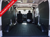 2025 FORD TRANSIT-250 CARGO T-250 130