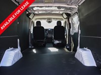 2025 FORD TRANSIT-250 CARGO T-250 130