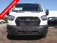 2025 FORD TRANSIT-250 CARGO T-250 130