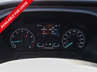 2025 FORD TRANSIT-250 CARGO T-250 130