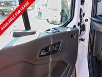 2025 FORD TRANSIT-250 CARGO T-250 130