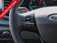 2025 FORD TRANSIT-250 CARGO T-250 130