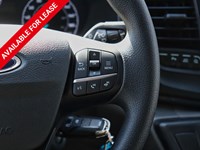 2025 FORD TRANSIT-250 CARGO T-250 130