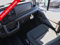 2025 FORD TRANSIT-250 CARGO T-250 130