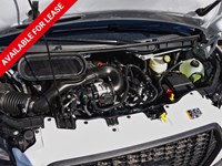 2025 FORD TRANSIT-250 CARGO T-250 130